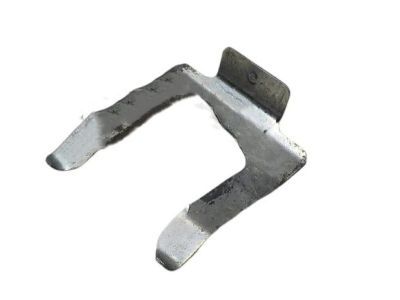 Dodge MB402326 RETAINER, Cylinder