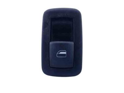 Mopar 68085690AB Switch Power Window