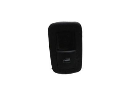 Mopar 68085690AB Switch Power Window