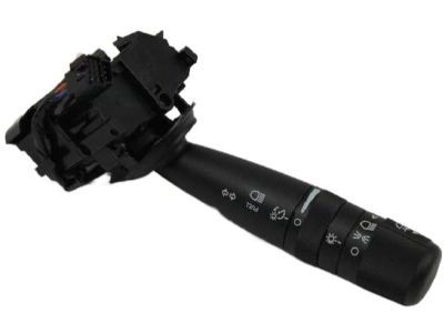 Mopar 5143313AF Turn Signal Switch