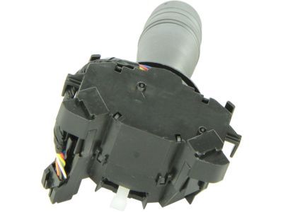 Mopar 5143313AF Turn Signal Switch
