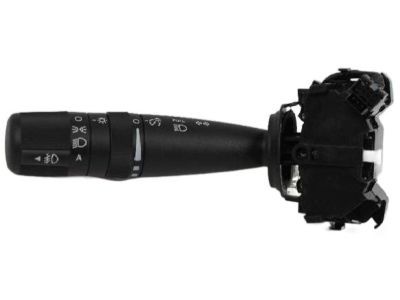Mopar 5143313AF Turn Signal Switch