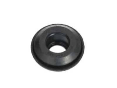 Dodge 4806015AA GROMMET Rear Wiper Motor
