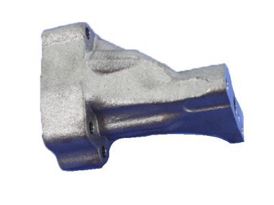 Mopar 5175627AA Bracket Turbo Charger