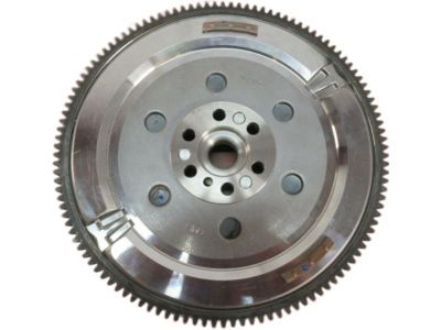 Mopar 5106172AB Flywheel