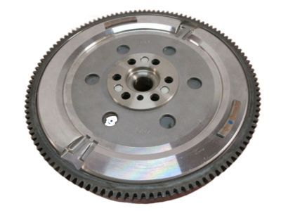 Mopar 5106172AB Flywheel