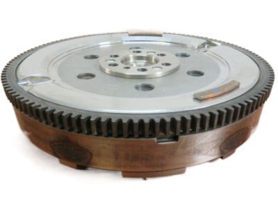 Mopar 5106172AB Flywheel