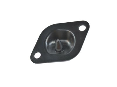 Ram 68266428AA PIN Locator
