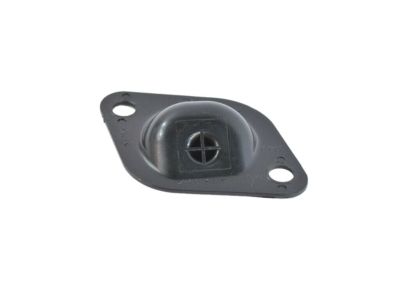 Ram 68266428AA PIN Locator