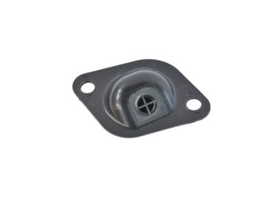 Ram 68266428AA PIN Locator