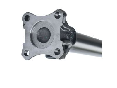 Mopar 52123021AC Drive Shaft