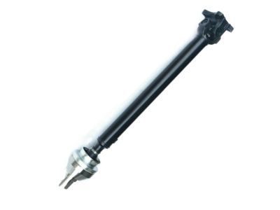 Mopar 52123021AC Drive Shaft