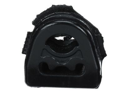 Dodge 5104109AA INSULATOR Exhaust