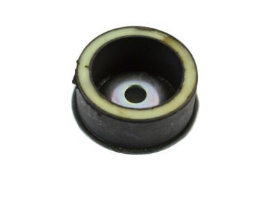Dodge 55255812 ISOLATOR Cab Underbody Rebound