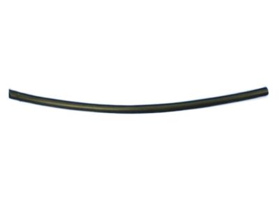 Jeep 68036674AB Rear Seal