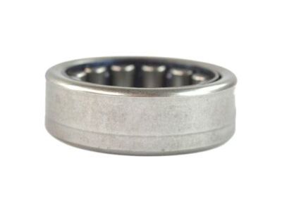 Dodge 3507898AB BEARING Wheel