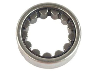 Dodge 3507898AB BEARING Wheel