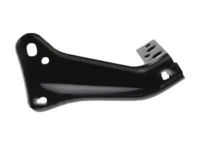 Jeep 4627022AB BRACKET Intake Manifold