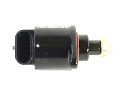 Dodge 53030657AC MOTOR Air Idle Speed