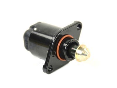 Dodge 53030657AC MOTOR Air Idle Speed