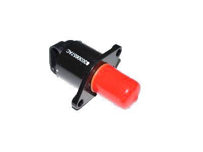 Dodge 53030657AC MOTOR Air Idle Speed