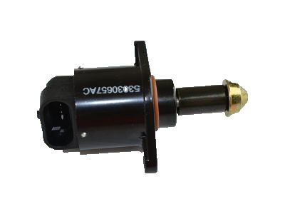 Dodge 53030657AC MOTOR Air Idle Speed