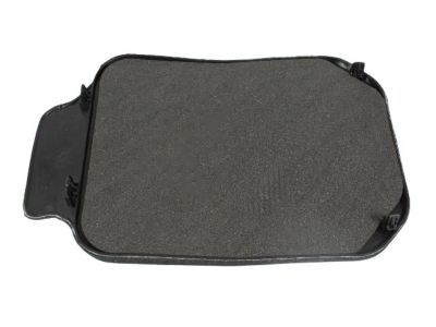 Dodge 6DZ86DX9AA LID Load Floor Right Front Floor, Battery Cover