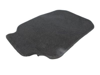 Dodge 6DZ86DX9AA LID Load Floor Right Front Floor, Battery Cover