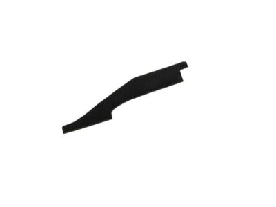 Jeep 68402870AB Sealing Block