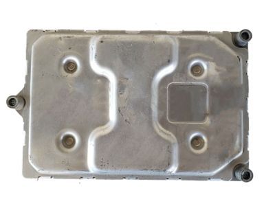 Mopar 68258531AA Module Engine Controller
