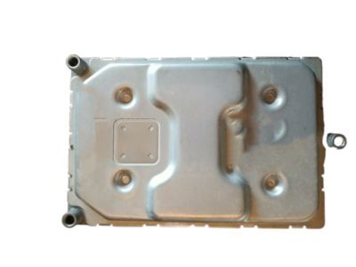 Mopar 68258531AA Module Engine Controller
