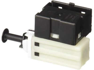 Mopar 56054001AC Switch Stop Lamp