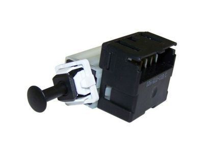 Mopar 56054001AC Switch Stop Lamp