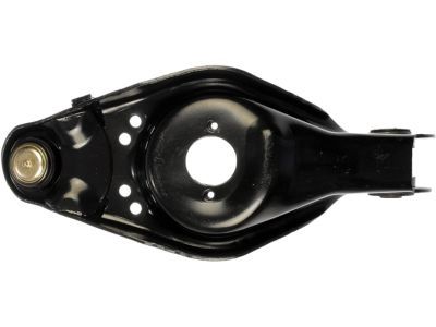 Mopar 4447553 Lower Control Arm, Front Driver Side