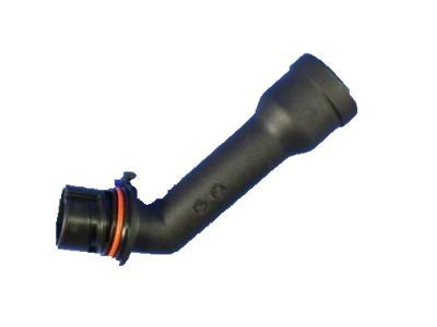 Ram 4893317AA TUBE Oil Filler