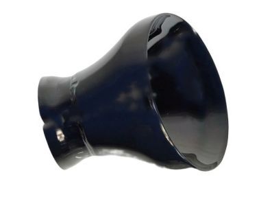 Mopar 5181770AB Tail Pipe