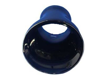 Mopar 5181770AB Tail Pipe