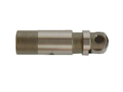 Ram 5038786AD Yoke
