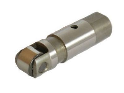 Ram 5038786AD Yoke