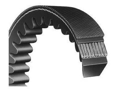 Chrysler Executive Limousine Drive Belt - B0013481