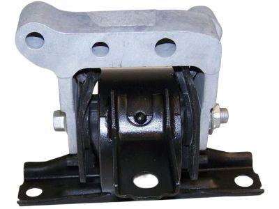 Mopar 5105489AD Insulator Engine Mount