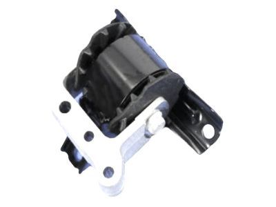 Mopar 5105489AD Insulator Engine Mount