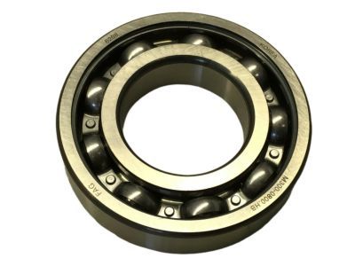 Ram 68216989AA BEARING Intermediate Shaft