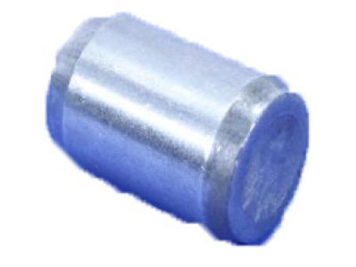 Jeep 1122532 DOWEL Block To Clutch Housing