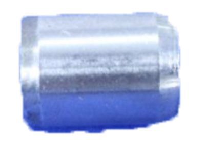 Jeep 1122532 DOWEL Block To Clutch Housing