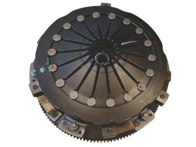 2020 Dodge Challenger Pressure Plate - 5038119AH