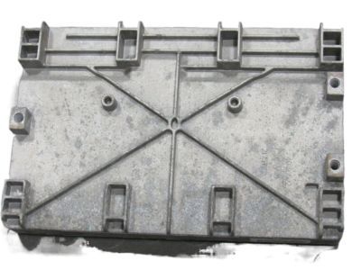 Mopar 5150245AC Module Powertrain Control Generic