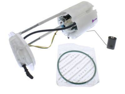 Mopar 68197307AA Fuel Pump Assembly