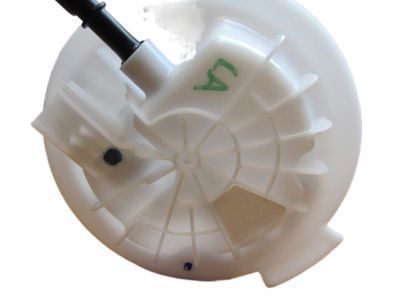 Mopar 68197307AA Fuel Pump Assembly