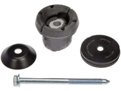 Chrysler Bump Stop - 4880343AB